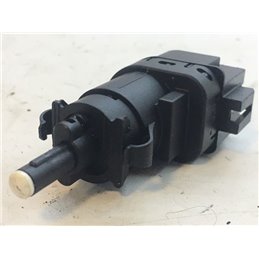 FORD FIESTA V Fék Pedál Kapcsoló