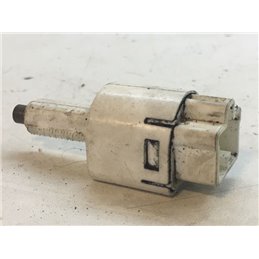 SUZUKI GRAND VITARA Fék Pedál Kapcsoló