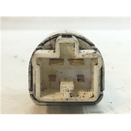 SUZUKI GRAND VITARA Fék Pedál Kapcsoló