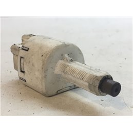 SUZUKI GRAND VITARA Fék Pedál Kapcsoló