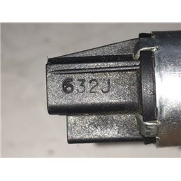 SUZUKI GRAND VITARA Fék Pedál Kapcsoló