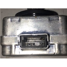 VOLVO V50 Xenon Trafó