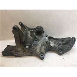 VW PASSAT B5 Generátor Tartó Bak