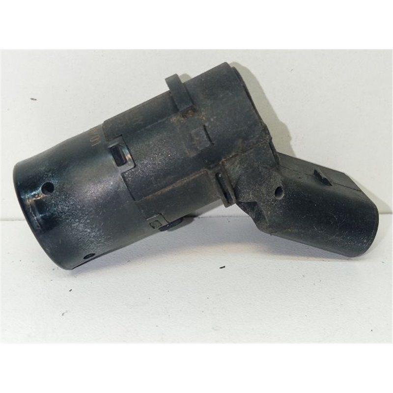 AUDI A4 B6 Első Tolatóradar Fej