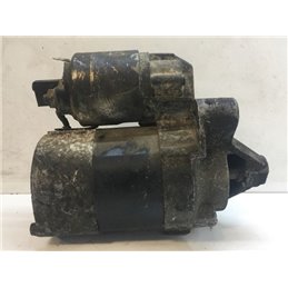 RENAULT MEGANE I Önindító