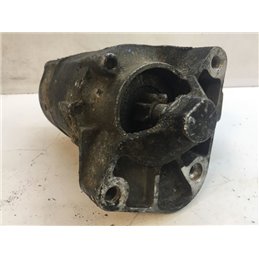 RENAULT MEGANE I Önindító