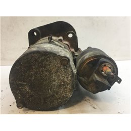 RENAULT MEGANE I Önindító