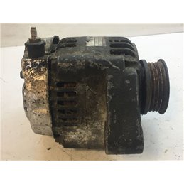 DAIHATSU CUORE Generátor