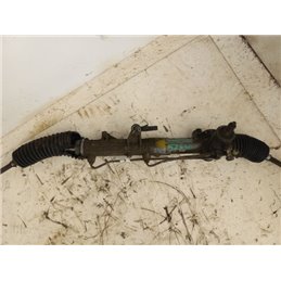 FIAT MAREA Kormánymű Szervós