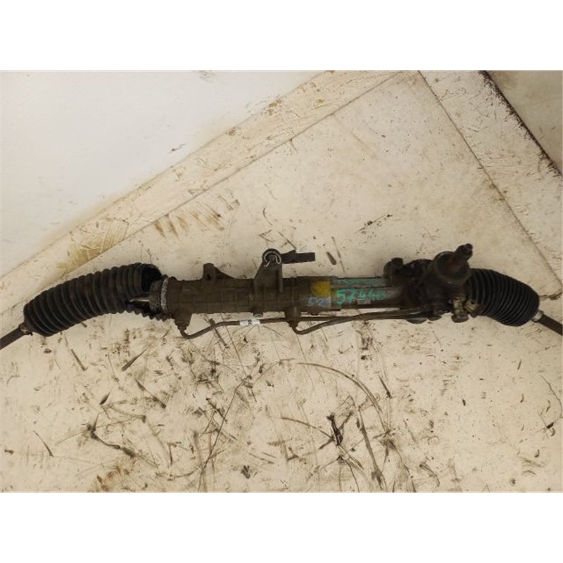 FIAT MAREA Kormánymű Szervós