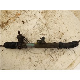 FIAT MAREA Kormánymű Szervós