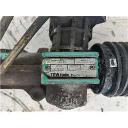 FIAT MAREA Kormánymű Szervós