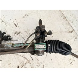 FIAT MAREA Kormánymű Szervós