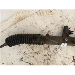 FIAT MAREA Kormánymű Szervós