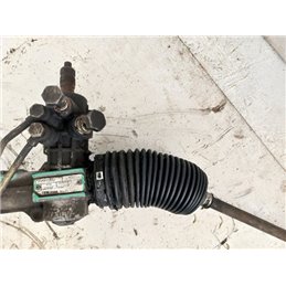 FIAT MAREA Kormánymű Szervós