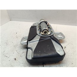 BMW 3 E46 Jobb Oldallégzsák