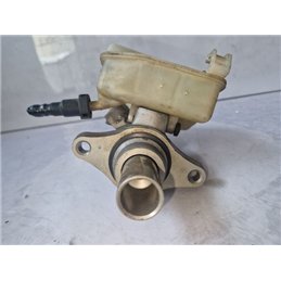 FORD FIESTA V Főfékhenger