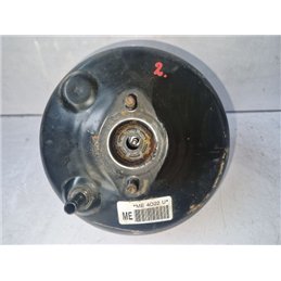 DAEWOO MATIZ Fékrásegítő