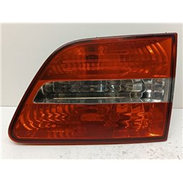 FIAT STILO Jobb Belső Hátsó Lámpa