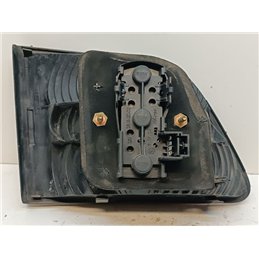 FIAT STILO Jobb Belső Hátsó Lámpa