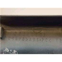 FIAT STILO Jobb Belső Hátsó Lámpa