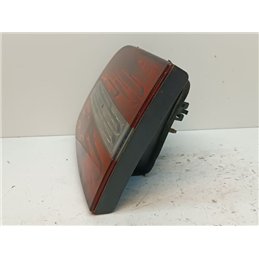 FIAT STILO Jobb Belső Hátsó Lámpa