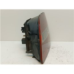 FIAT STILO Jobb Belső Hátsó Lámpa