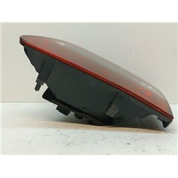 FIAT STILO Jobb Belső Hátsó Lámpa