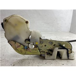 HONDA CR-V Jobb első Ajtózár