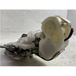 HONDA CR-V Jobb első Ajtózár