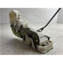 HONDA CR-V Jobb első Ajtózár