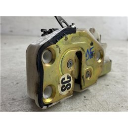 HONDA CR-V Jobb első Ajtózár