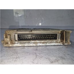 RENAULT TWINGO I Motorvezérlő