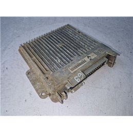 RENAULT TWINGO I Motorvezérlő