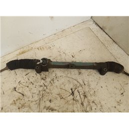 FIAT STILO Kormánymű Nem szervós