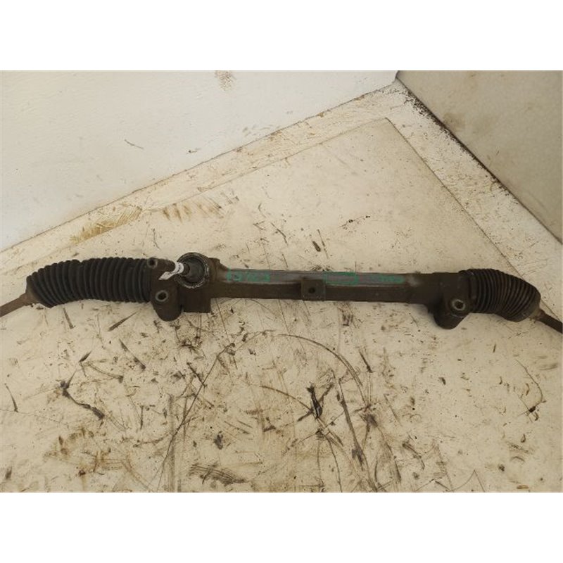 FIAT STILO Kormánymű Nem szervós