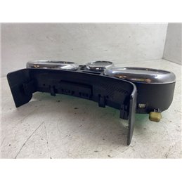 PEUGEOT 207 Kilométeróra