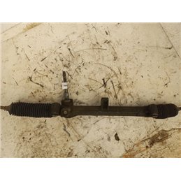 FIAT STILO Kormánymű Nem szervós