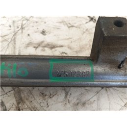 FIAT STILO Kormánymű Nem szervós