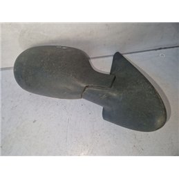 RENAULT MEGANE I Jobb Visszapillantó Tükör (Mechanikus)