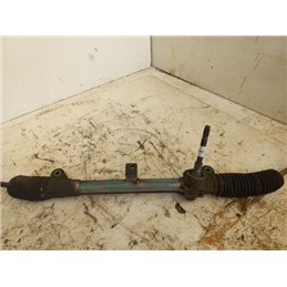 FIAT STILO Kormánymű Nem szervós