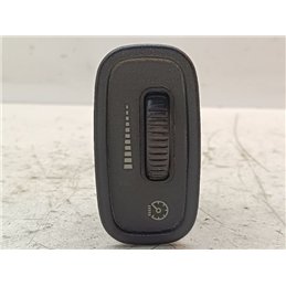 JAGUAR S-TYPE Műszerfal Fényerő Szabályzó