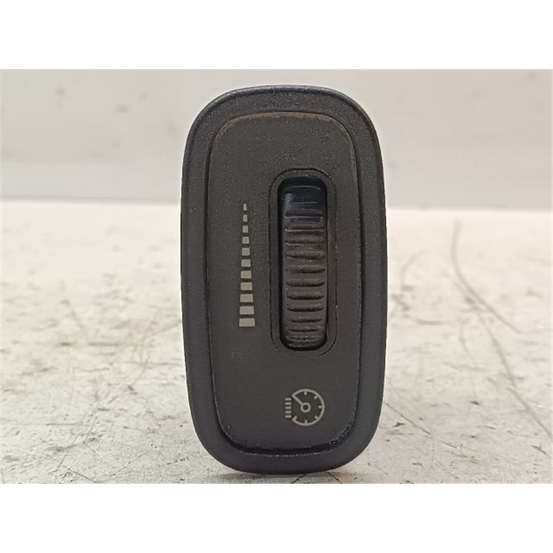 JAGUAR S-TYPE Műszerfal Fényerő Szabályzó