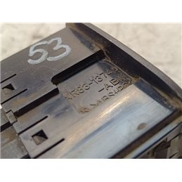 JAGUAR S-TYPE Műszerfal Fényerő Szabályzó