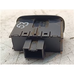 JAGUAR S-TYPE Műszerfal Fényerő Szabályzó