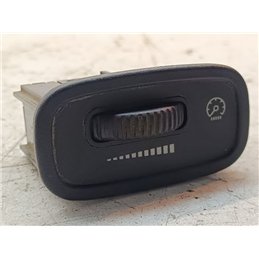 JAGUAR S-TYPE Műszerfal Fényerő Szabályzó