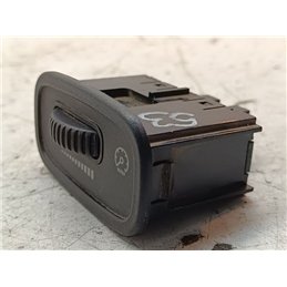 JAGUAR S-TYPE Műszerfal Fényerő Szabályzó