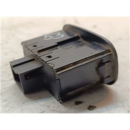 JAGUAR S-TYPE Műszerfal Fényerő Szabályzó