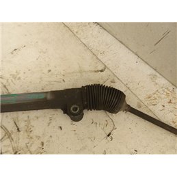 FIAT STILO Kormánymű Nem szervós