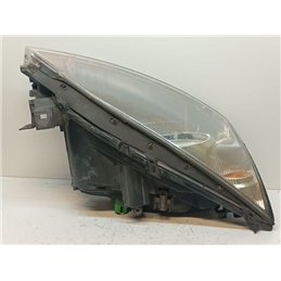 FORD MONDEO III Jobb Fényszóró